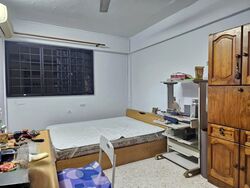 Blk 640 Yio Chu Kang Heights (Ang Mo Kio), HDB 4 Rooms #583748911